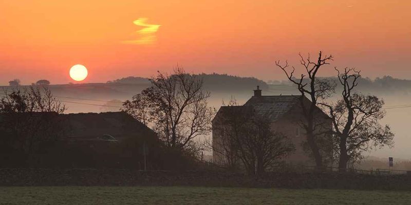 yorkshire farmhouse.jpg